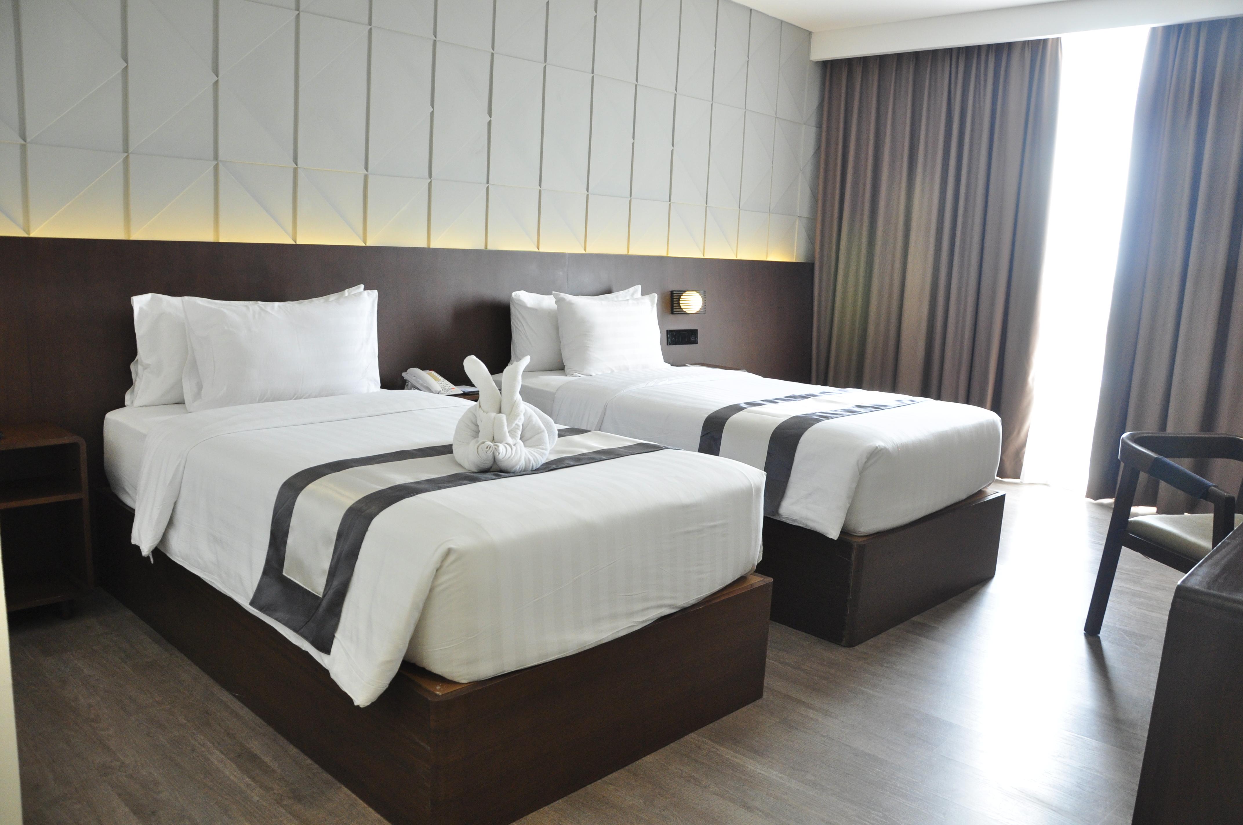 Golden Tulip