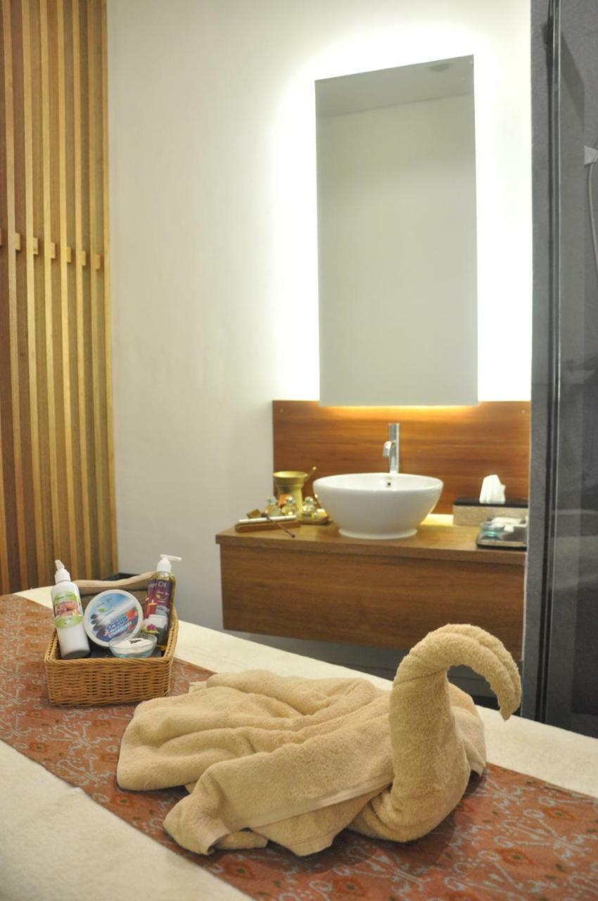 Golden Tulip Pontianak