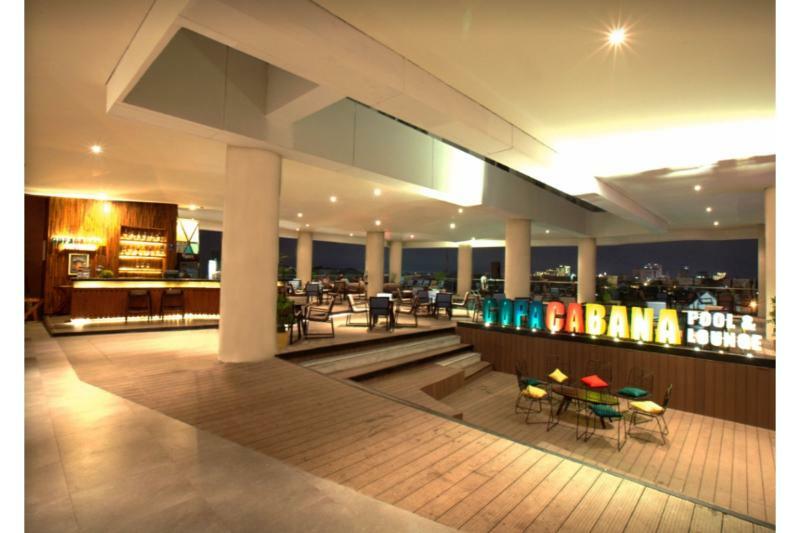 Golden Tulip 4*